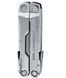 Мультитул Leatherman Rebar 831560