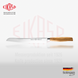 Ніж для хліба, жорсткий 22 см Eikaso Solingen G-Line Forged 6302232-110 Ek6302232-110 фото 2