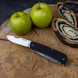 Multifunctional knife Ruike Criterion Collection L51-B