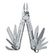 Мультитул Leatherman Rebar 831560