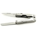 Мультитул Leatherman Rebar 831560