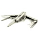 Мультитул Leatherman Rebar 831560