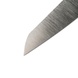 Нож кухонный Кирицуке 20 см, кремовый, 1.4116 cryo Aoto, Osaka Hamono, OH1012, Украина