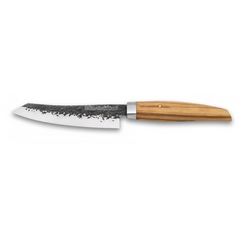 Chef's knife 15 cm Takumi 3claveles 1067, Spain