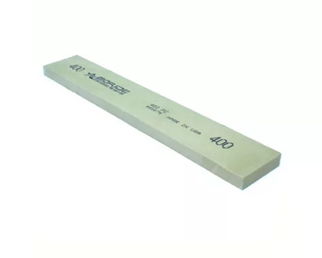 Брусок BORIDE PC 400grit 150х25х6мм, США BORIDE-PC-425 фото
