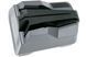 Work Sharp Professional kitchen sharpener electric E2