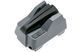 Work Sharp Professional kitchen sharpener electric E2