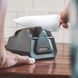 Work Sharp Professional kitchen sharpener electric E2