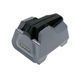 Work Sharp Professional kitchen sharpener electric E2