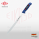 Salmon knife, flexible 30 cm Eikaso Solingen blue 3823010-394