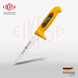 Boning knife with blades 13 cm PROfiTECT