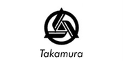 Takamura