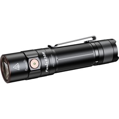 Flashlight handheld Fenix E35R