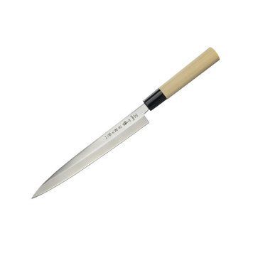 Yanagiba knife 210 mm, Tojiro Zen FD-572D, Japan