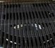 Портативний переносний газовий гриль O-GRILL 500T, синій + адаптер А-Тип O-GRILL_500T_RED фото 8