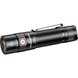 Flashlight handheld Fenix E35R