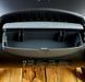 Портативний переносний газовий гриль O-GRILL 500T, помаранчевий + адаптер А-Тип O-GRILL_500T_RED фото 16