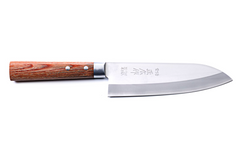 Knife Chef 180mm Masahiro MС-700 OH1038, Japan.