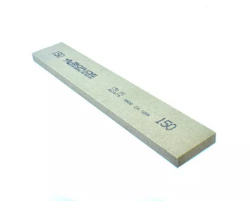 Брусок BORIDE PC 150grit 150х25х6мм, США BORIDE-PC-155 фото
