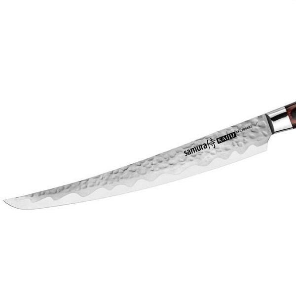 SKJ-0046BT фото