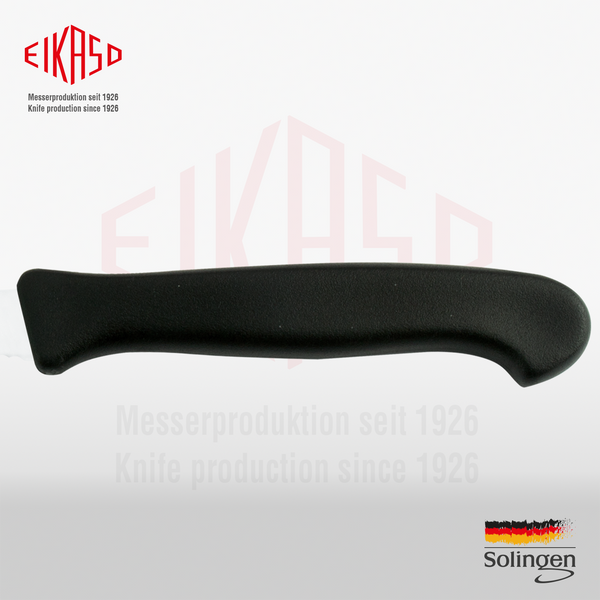 Ніж для хліба, середньо гнучкий 11 см Eikaso Solingen VEGETABLE KNIVES 3051122-201 Ek3051122-201 фото