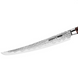 SKJ-0046BT фото 2