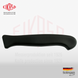 Ніж для хліба, середньо гнучкий 11 см Eikaso Solingen VEGETABLE KNIVES 3051122-201 Ek3051122-201 фото 4