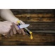 Set of mechanical sharpeners Work Sharp POCKET KNIFE SHARPENER 12 PACK & 1 DISPLAYS WSGPS-12
