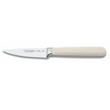 Vegetable knife 9 cm Polar 3claveles 1070, Spain