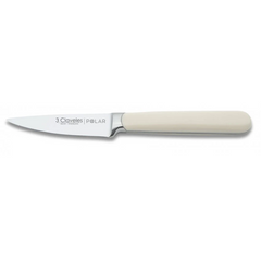 Vegetable knife 9 cm Polar 3claveles 1070, Spain