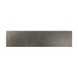 Work Sharp алмазна пластина груба для точила Guided Field 4 "Coarse Diamond Plate 220