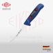 Fillet knife Eikaso Ek3861610-394, 1.4116 Krupp 210 mm, Germany