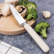 Vegetable knife 9 cm Polar 3claveles 1070, Spain