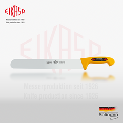 Doner knife 50 cm