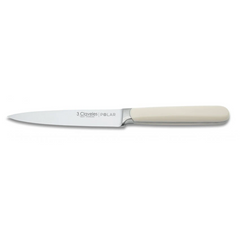 Kitchen knife 13 cm Polar 3claveles 1071, Spain
