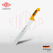 Knife for shawarma and doner, flexible 50 cm Eikaso Solingen 1715020-372