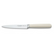 Нож универсальный 13 см Polar 3claveles 1071, Испания