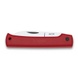 Professional Electrician Knife 3claveles 3C0170, Spain