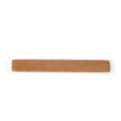 Work Sharp Leather Strop for Guided Field sharpener