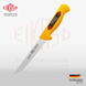 Обвалочний ніж, прямий, жорсткий 21 см Eikaso Solingen BUTCHER KNIVES 1012130-312 Ek1012130-312 фото 1