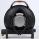 Portable gas grill O-GRILL 900T, green + A-Type adapter