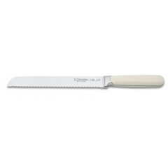 Нож для хлеба 20 см Polar 3claveles 1073, Испания