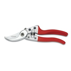 Professional Pruning Shears 3claveles 3C0307, Spain