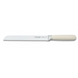 Нож для хлеба 20 см Polar 3claveles 1073, Испания