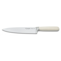 Chef's knife 20 cm Polar 3claveles 1075, Spain