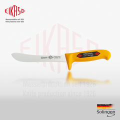 Жиловочный нож 21 см PROfiTECT