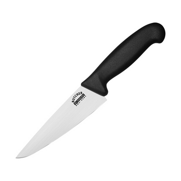 Ніж кухонний Шеф 150 мм Samura Butcher (SBU-0084) SBU-0084 фото