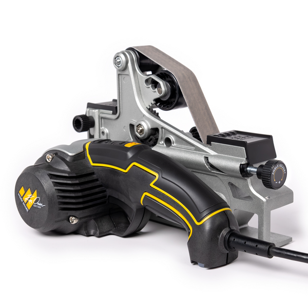 Work Sharp Ken Onion Edition MK.2 ELITE electric sharpener KTS