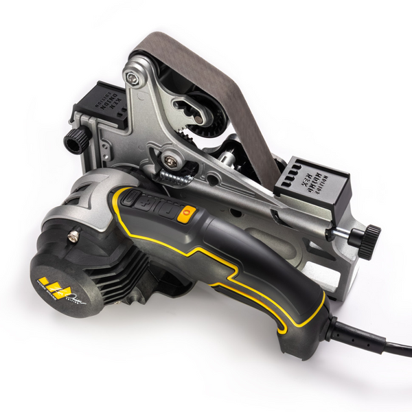 Work Sharp Ken Onion Edition MK.2 ELITE electric sharpener KTS
