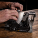Work Sharp Ken Onion Edition MK.2 ELITE electric sharpener KTS